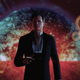 the illusive man in mass effect legendary edition